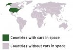 cars in space.jpg