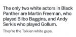 tolkien white guy.jpg