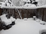 patio snow.jpg