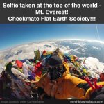 Everest selfie.jpg