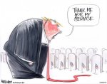 Trump Memorial Day complaint.jpg