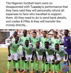 World Cup - Nigeria.jpg