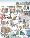 Busy Town 2018.jpg
