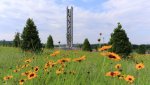 Flight 93 Memorial.jpg