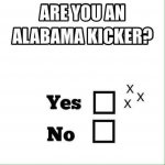 Alabama kicker.jpg