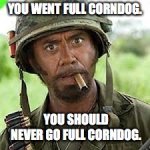 full corndog.jpg