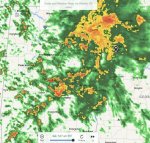 ATLweather12-1-18.jpg
