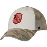 2018_12_tidefansstore.com_fanatics_bama-camo-hat.jpg