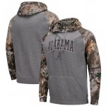 2018_12_tidefansstore.com_fanatics_bama-camo-sweatshirt.jpg