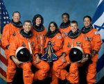 Crew of STS-107.jpg