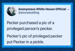 Pecker meme.jpg