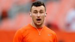 johnny-manziel-domestic-abuse-charges-deal-and-nfl-discipline-2016-images-1000x562.jpg