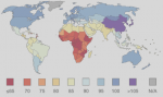 Screenshot_2019-04-16 World ranking of countries by their average IQ.png