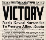 VEDay.jpg