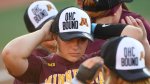 jea-7982-Gophers-vs-LSU-I.jpg