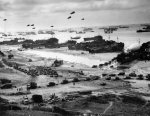 colossal_scale_of_D-Day.jpg