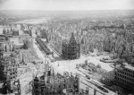Dresden before reconstruction.jpg