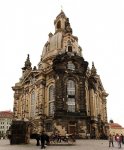 Dresden Frauenkirche after reconstruction.jpg