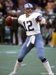 Roger-Staubach-getty.jpg Roger-Staubach-getty.jpg