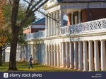 pavilions-of-academical-villages-on-the-lawn-at-university-of-virginia-BFN7MX.jpg