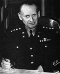 Lt._General_Lesley_J._McNair.jpg