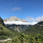 Cloud deck Vanoise.jpg