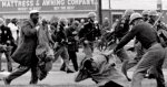 selma-civil-rights-march-promo.jpg