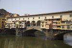 Ponte-Vecchio-Florence-by-Nuno-Cardoso.jpg