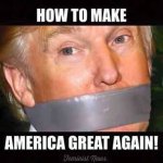 Trump duct tape.jpg