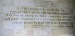 Normandy - American Cemetery (1).jpg