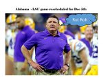 coach o.jpg