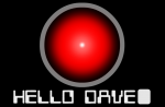 2001-Hello-Dave-Article-2.png