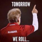 RollTide.jpg