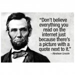 Lincoln quote.jpg