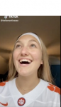 1609896042006.png