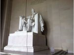 Lincoln Memorial.jpg