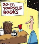 do it yourself.png