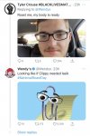 116C7F0E-C878-498E-B5EE-5F0B90BD8CCC.jpeg