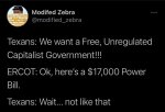 614EA2B0-B9D3-4297-BADA-B7578F6B0FD0.jpeg