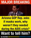 HIV masks.jpg