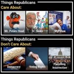 C32F404A-3052-456D-94BE-C3AC20FCF51C.jpeg