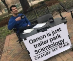 1615501477789.png