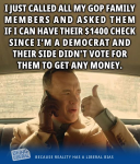1615502057567.png