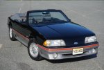 1988_ford_mustang_gt_5-0_convertible_1538574935d208495dDSC08077.jpg