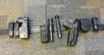 Tac belt.jpg