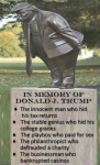 1619008271937.png