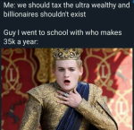 f6231ac.png
