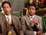 1620592996559.gif