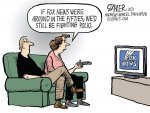 Fox News in 50's.jpg