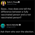 1621345175723.png